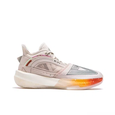 Peak Taichi Triangle Andrew Wiggins 'sand Dunes'