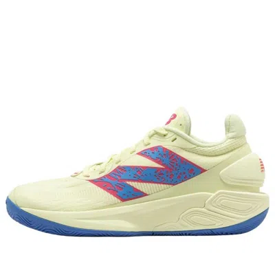 New Balance Unisex Two Wxy V5 Basketball Shoes