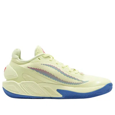 New Balance Unisex Two Wxy V5 Basketball Shoes