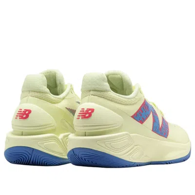 New Balance Unisex Two Wxy V5 Basketball Shoes