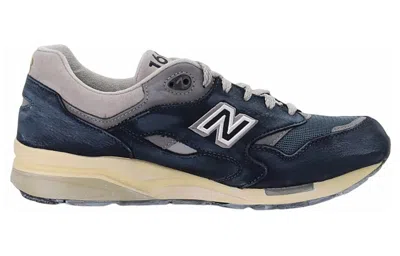 New Balance Shoes 'gray'