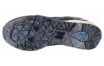 New Balance Shoes 'gray'