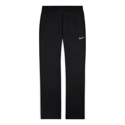 Nike X Nocta Drake Nrg Knit Pants 'black'