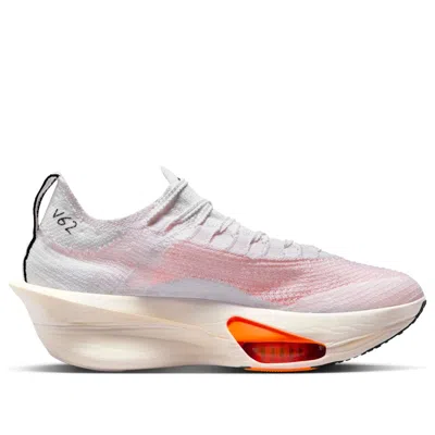 Nike Zoomx Alphafly 3 "prototype" Sneakers In Multi