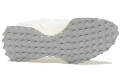 New Balance 327 'white Pack' In Neutral