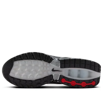 Nike Air Max Dn 'white Photon Dust Metallic Silver'