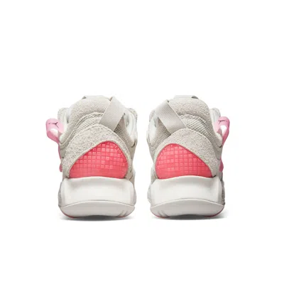 Air Jordan (wmns)  Ma2 'light Bone Sunset Pulse' In Neutral