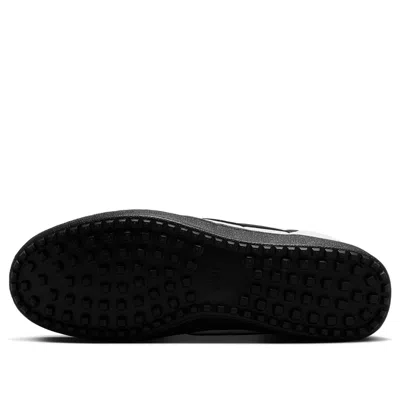 Nike Field General Sneaker In White