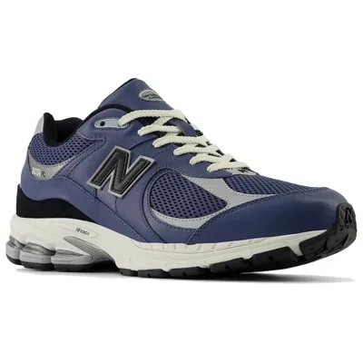 New Balance Men's 2002r