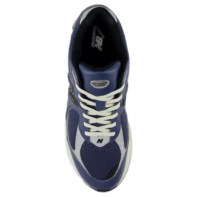 New Balance Men's 2002r