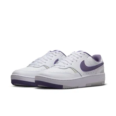 Nike Gamma Force Trainers In Multi