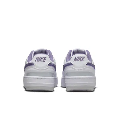 Nike Gamma Force Trainers In Multi