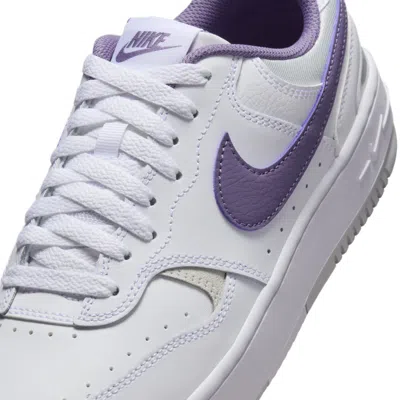 Nike Gamma Force Trainers In Multi