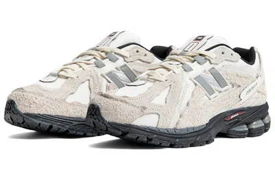 New Balance Men's 1906r