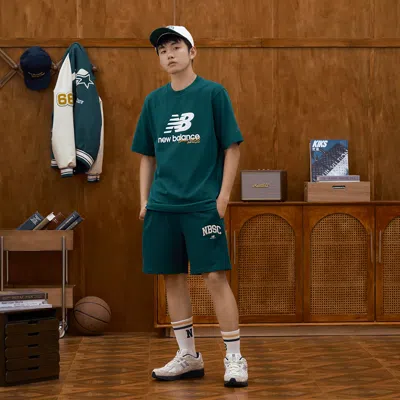 New Balance Men's 1906r