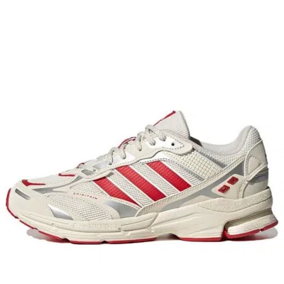 adidas gazelle silver green womens ADI2000