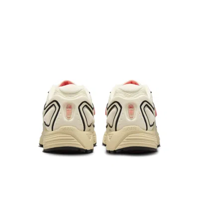 Nike Air Pegasus Wave Sneaker In Brown