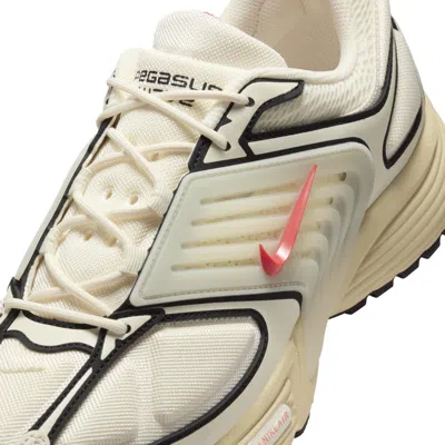 Nike Air Pegasus Wave Sneaker In Brown