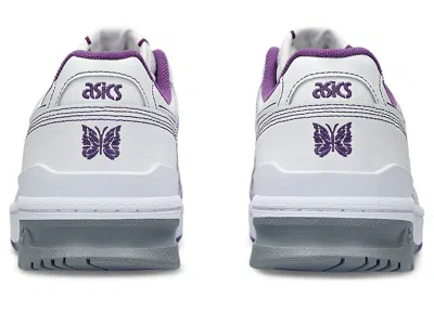 Asics Needles Ex89 Sneakers In Multi