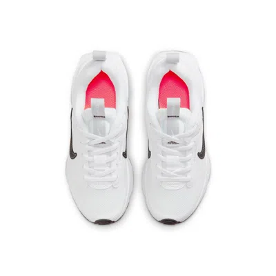 Nike (ps)  Air Max Interlock Lite 'white Photon Dust'