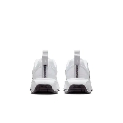 Nike (ps)  Air Max Interlock Lite 'white Photon Dust'