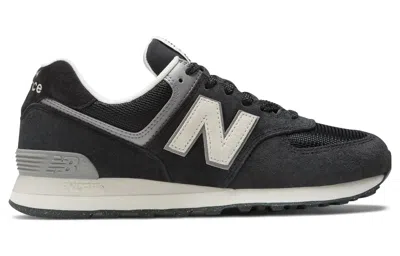 New Balance Unisex 574