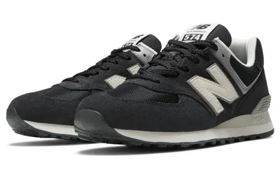 New Balance Unisex 574