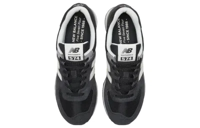 New Balance Unisex 574