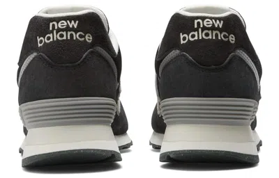 New Balance Unisex 574
