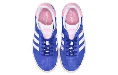 Adidas Originals Adidas Women's Originals Gazelle Bold Casual Shoes