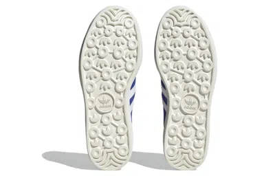 Adidas Originals Adidas Women's Originals Gazelle Bold Casual Shoes