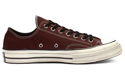 Converse Chuck 70 'barkroot Brown'