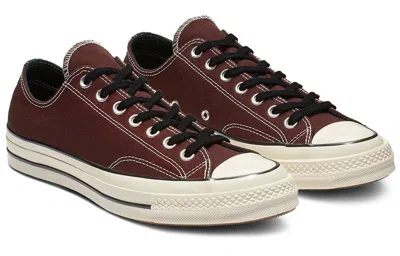 Converse Chuck 70 'barkroot Brown'