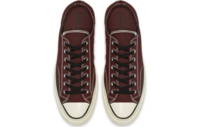 Converse Chuck 70 'barkroot Brown'