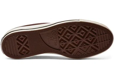 Converse Chuck 70 'barkroot Brown'