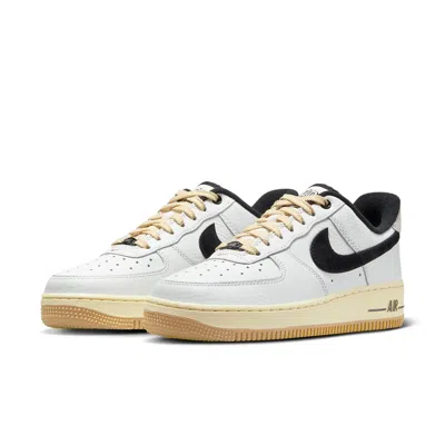 Nike Air Force 1 Low "command Force