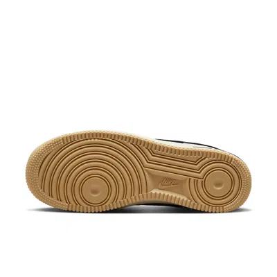 Nike Air Force 1 Low "command Force