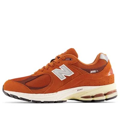 New Balance 2002r Trainers