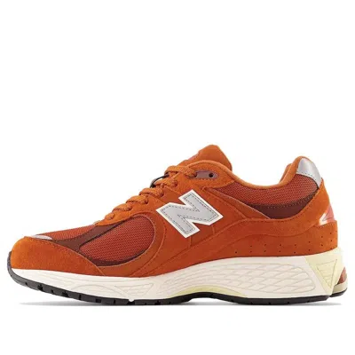 New Balance 2002r Trainers