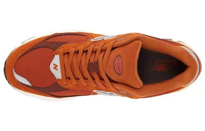 New Balance 2002r Trainers