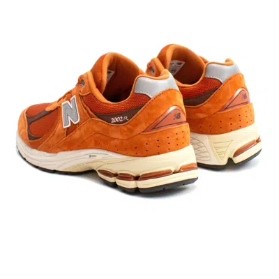 New Balance 2002r Trainers