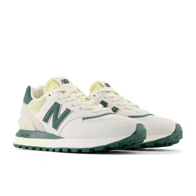 New Balance Unisex U574lg