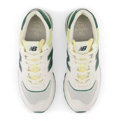 New Balance Unisex U574lg