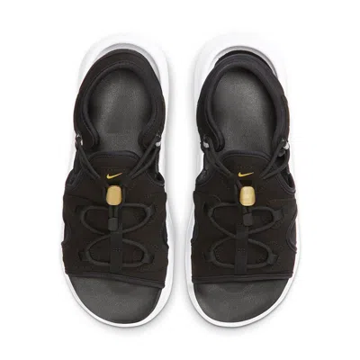 Nike Air Max Kokko Sandal In Black
