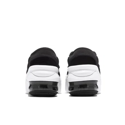 Nike Air Max Kokko Sandal In Black