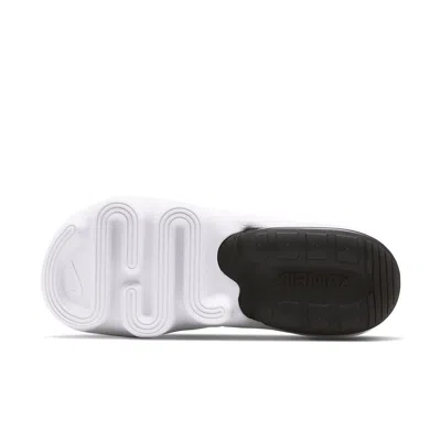 Nike Air Max Kokko Sandal In Black