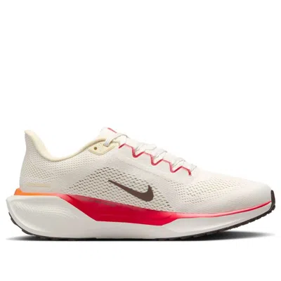 Nike (wmns)  Air Zoom Pegasus 41 'year Of The Snake' In White