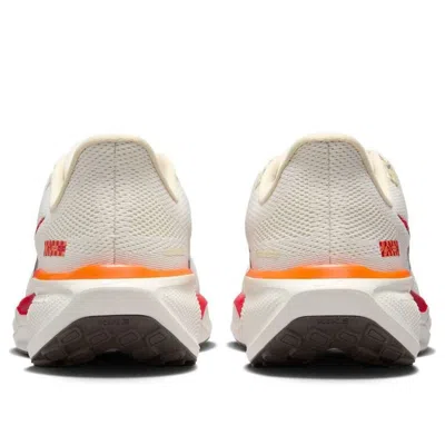 Nike (wmns)  Air Zoom Pegasus 41 'year Of The Snake' In White