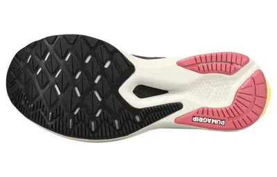 Puma (wmns)  Deviate Nitro Wtr 'black'