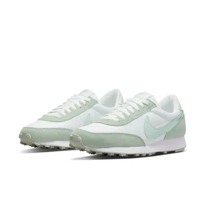 Nike (wmns)  Daybreak 'barely Green'